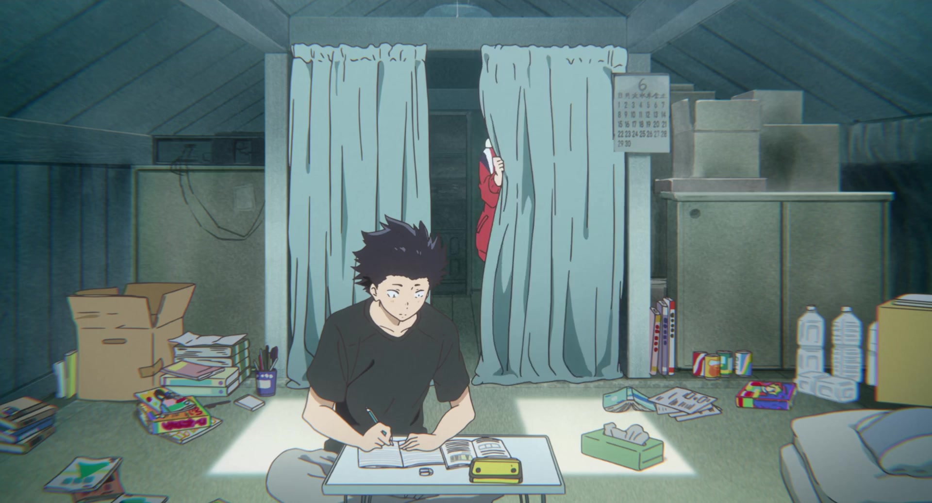 [Tsukyio Editing Resources] A Silent Voice Movie - 0516.mp4